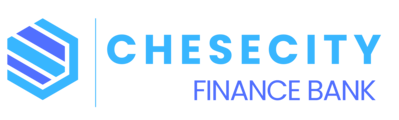 Chese City Bank